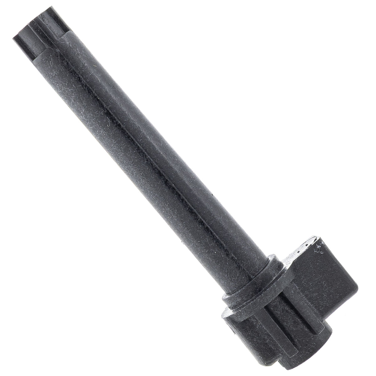 Polaris Fuel Lever Extension 5431391