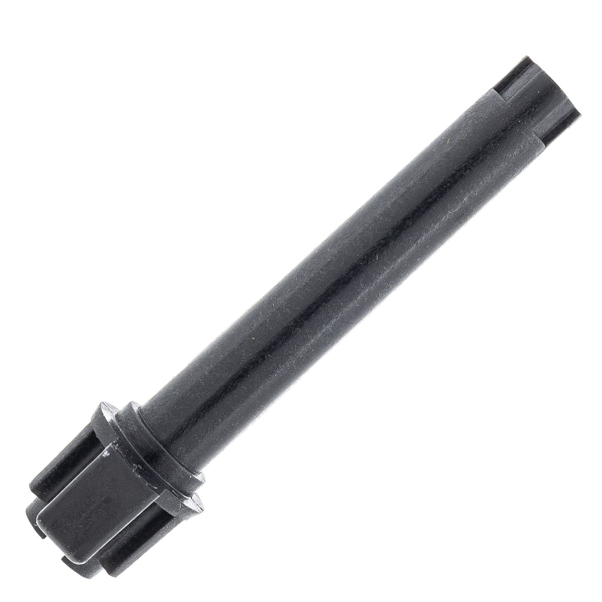 Polaris Fuel Lever Extension 5431391 alternate view