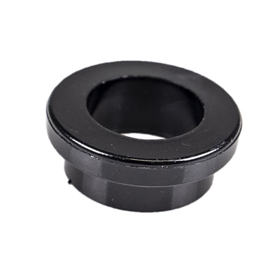 Polaris Inside Wheel Insert 5431531