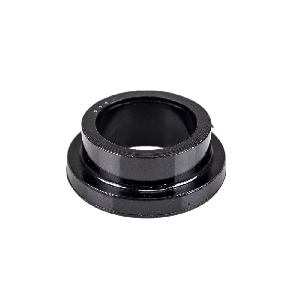 Polaris Inside Wheel Insert 5431531 alternate view