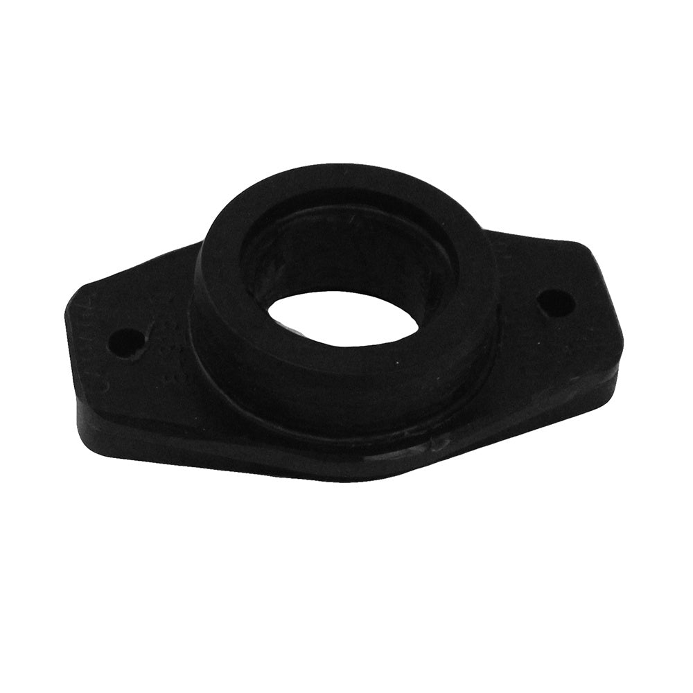 Polaris Lower Steering Bushing 5431570