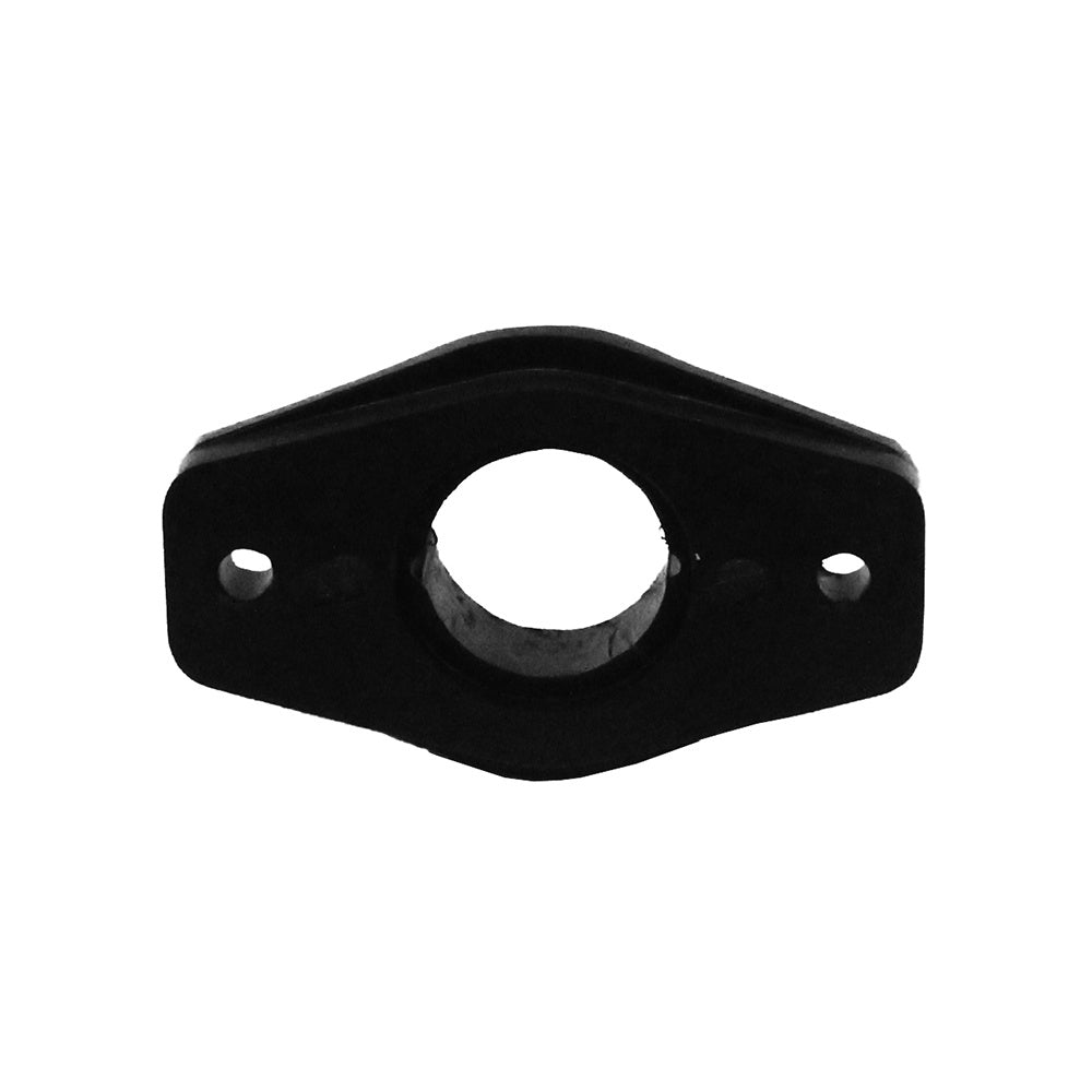 Polaris Lower Steering Bushing 5431570 alternate view