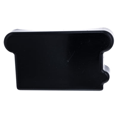 Polaris Battery Cover 5431769