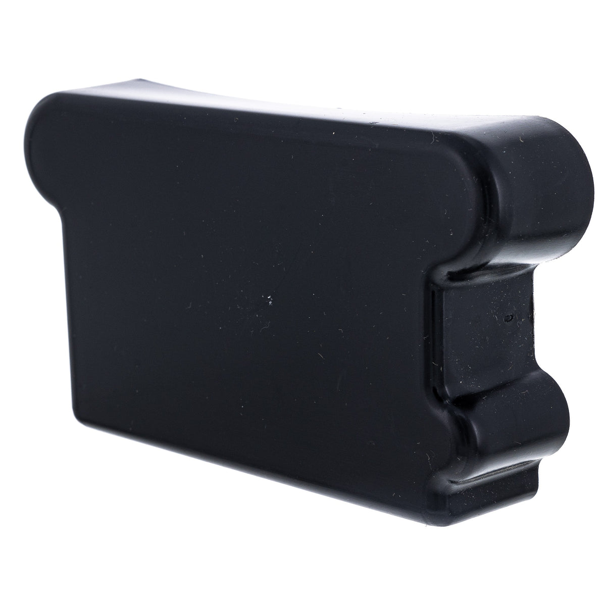 Polaris Battery Cover 5431769 alternate view