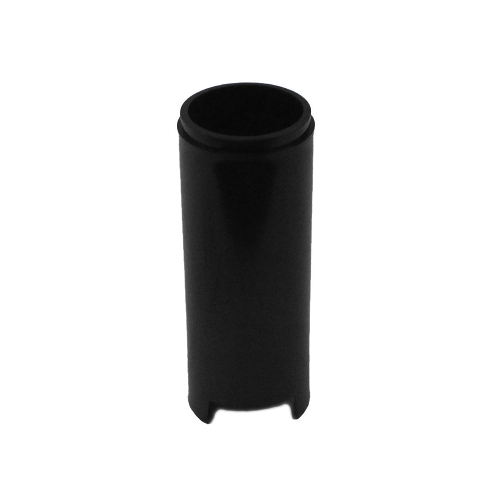 Polaris Torsion Spring Sleeve 5431923 alternate view