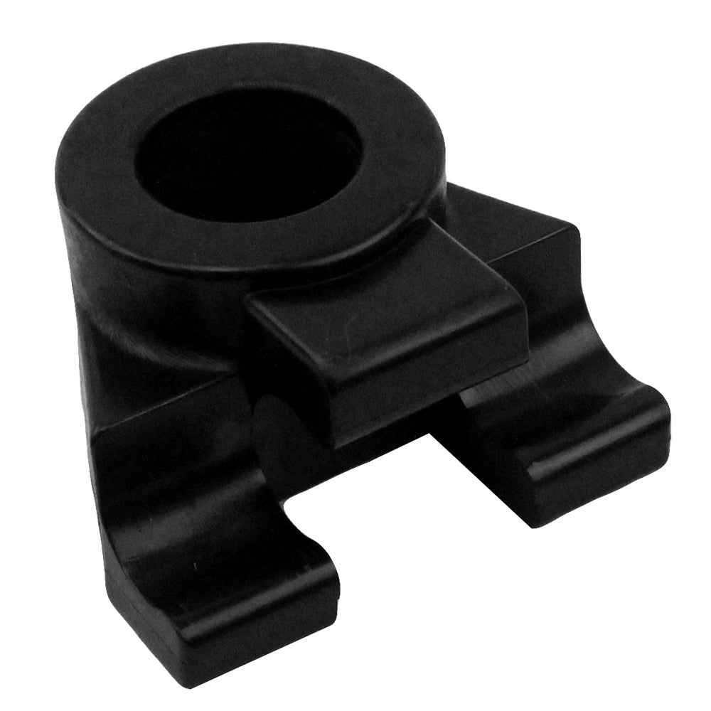 Polaris Suspension Slider Spring Block 5431924 alternate view