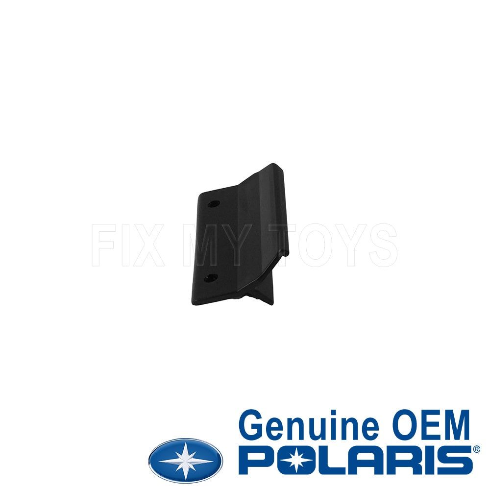 Polaris Seat Tongue 5431986