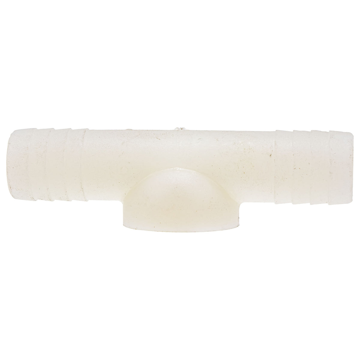 Polaris Temp Sender Housing 5432019
