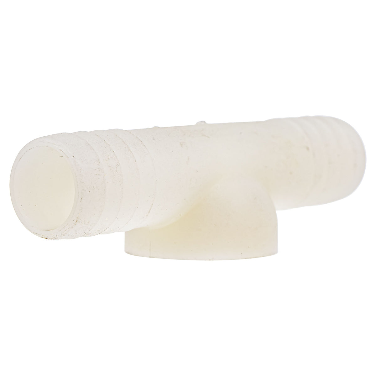 Polaris Temp Sender Housing 5432019 alternate view