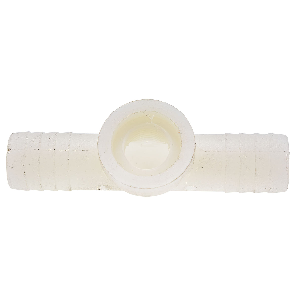 Polaris Temp Sender Housing 5432019 additional view