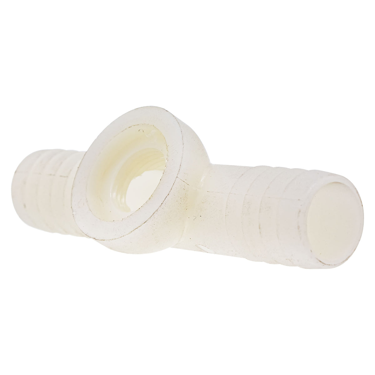 Polaris Temp Sender Housing 5432019