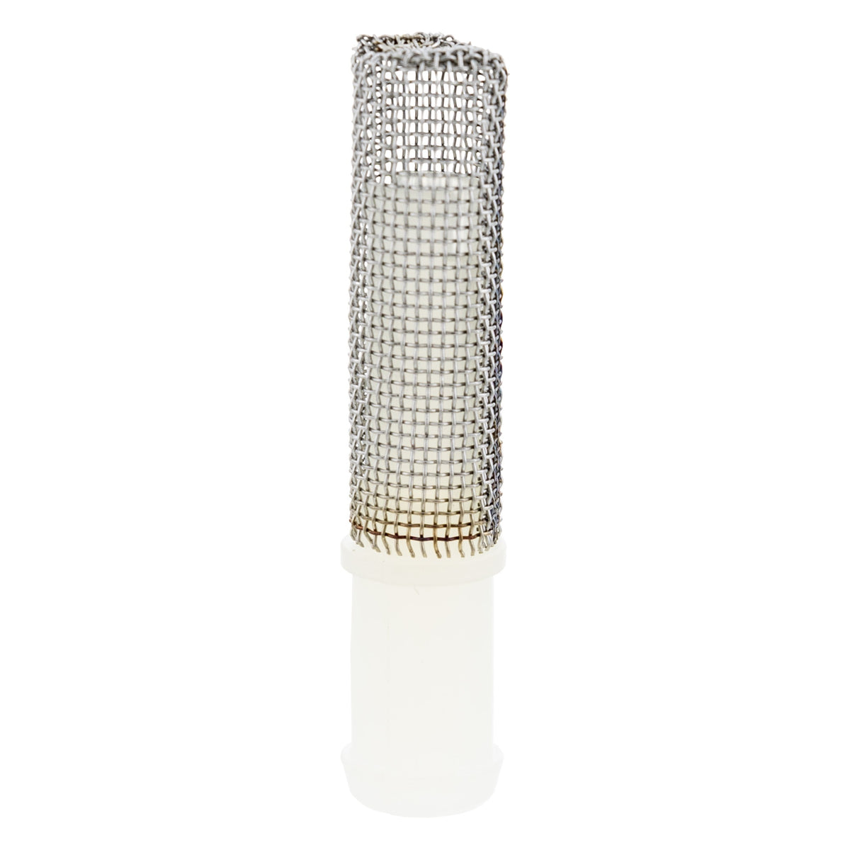 Polaris Siphon Pickup with Strainer 5432036
