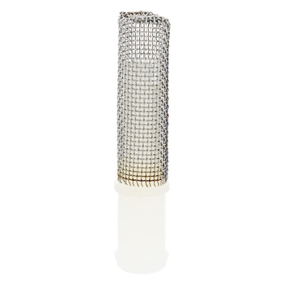 Polaris Siphon Pickup with Strainer 5432036