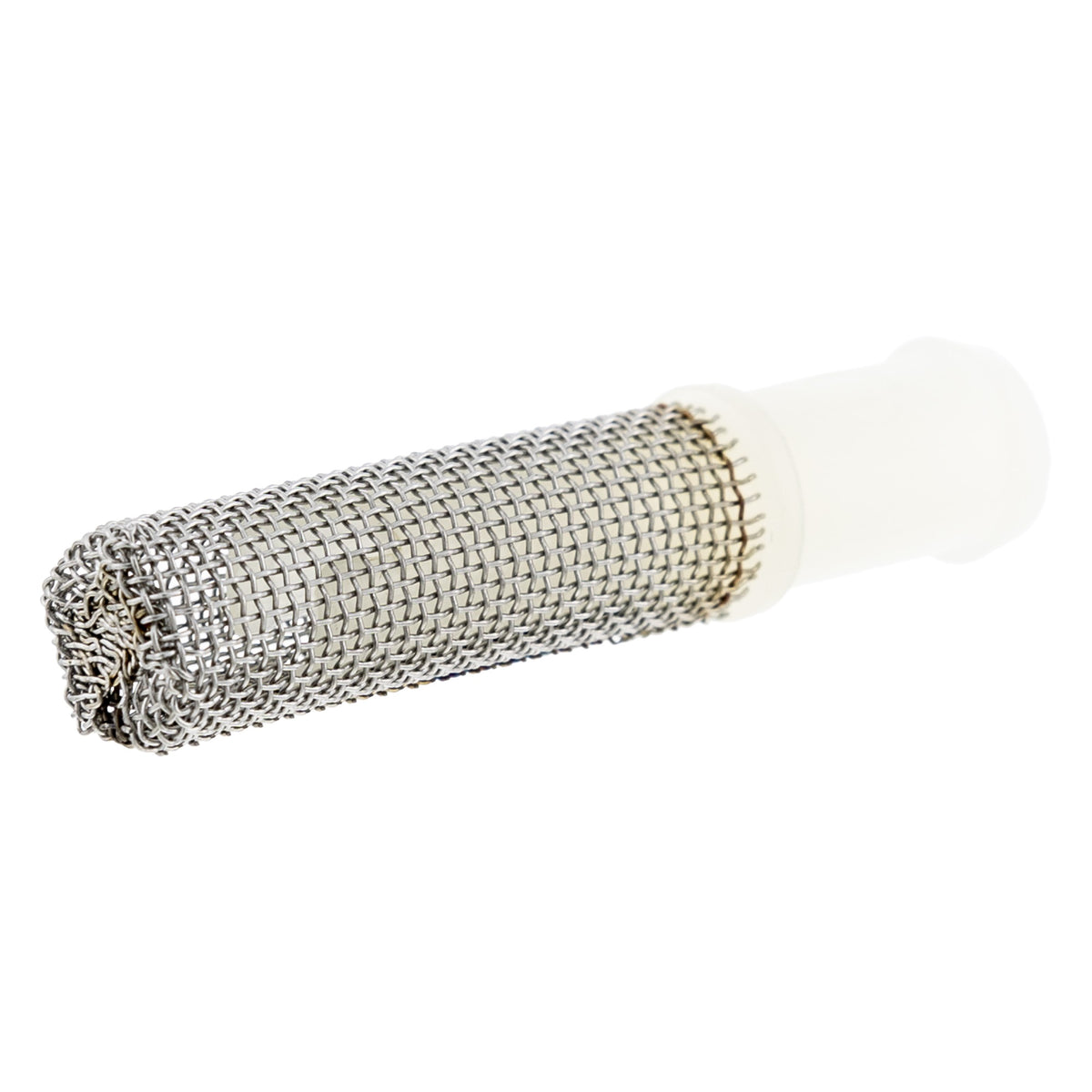 Polaris Siphon Pickup with Strainer 5432036 Genesis Genesis I SLTX SLH