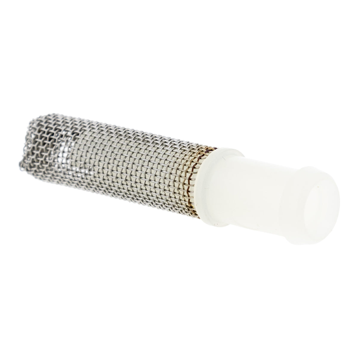 Polaris Siphon Pickup with Strainer 5432036 Genesis Genesis I SLTX SLH