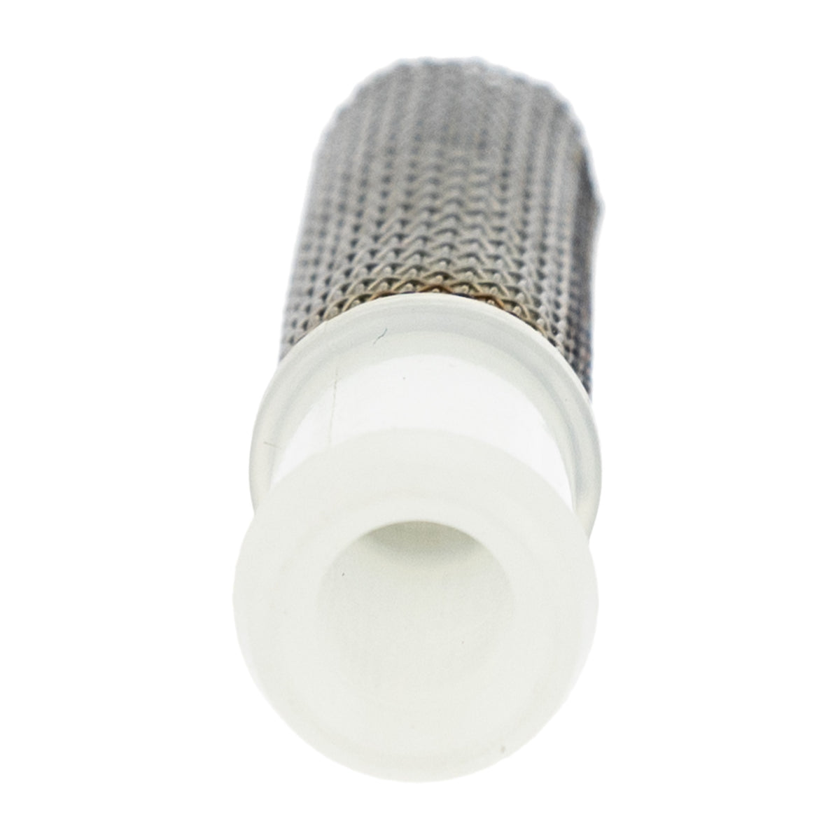 Polaris Siphon Pickup with Strainer 5432036 Genesis Genesis I SLTX SLH
