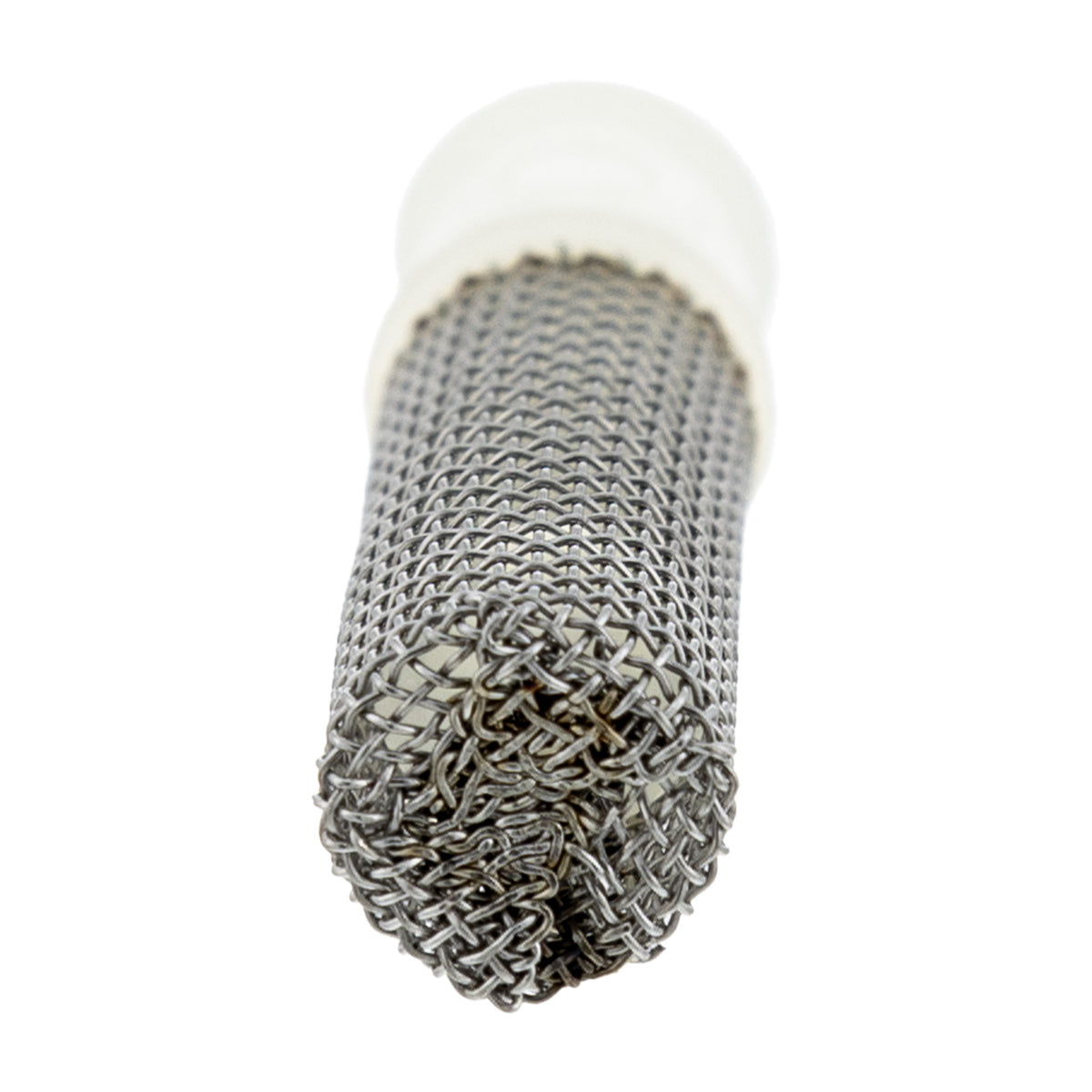 Polaris Siphon Pickup with Strainer 5432036 Genesis Genesis I SLTX SLH