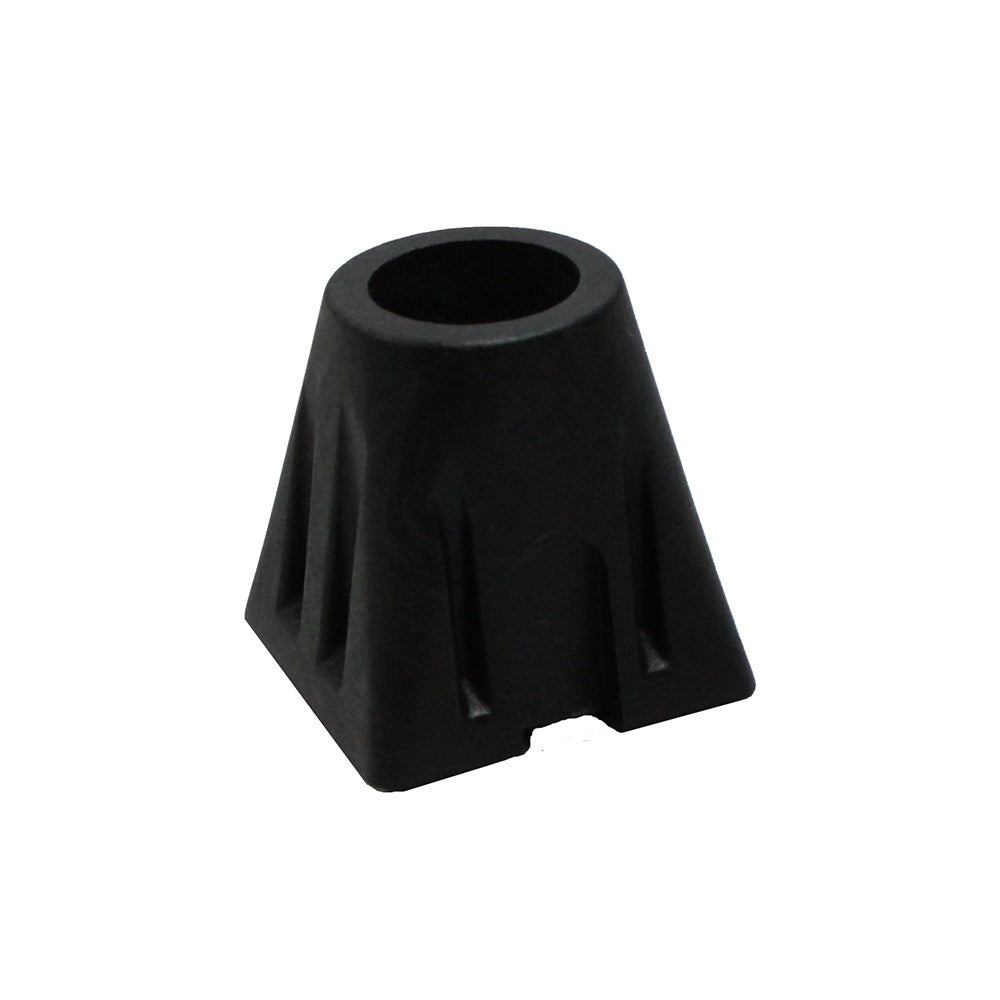Polaris Suspension Idler Spacer 5432535