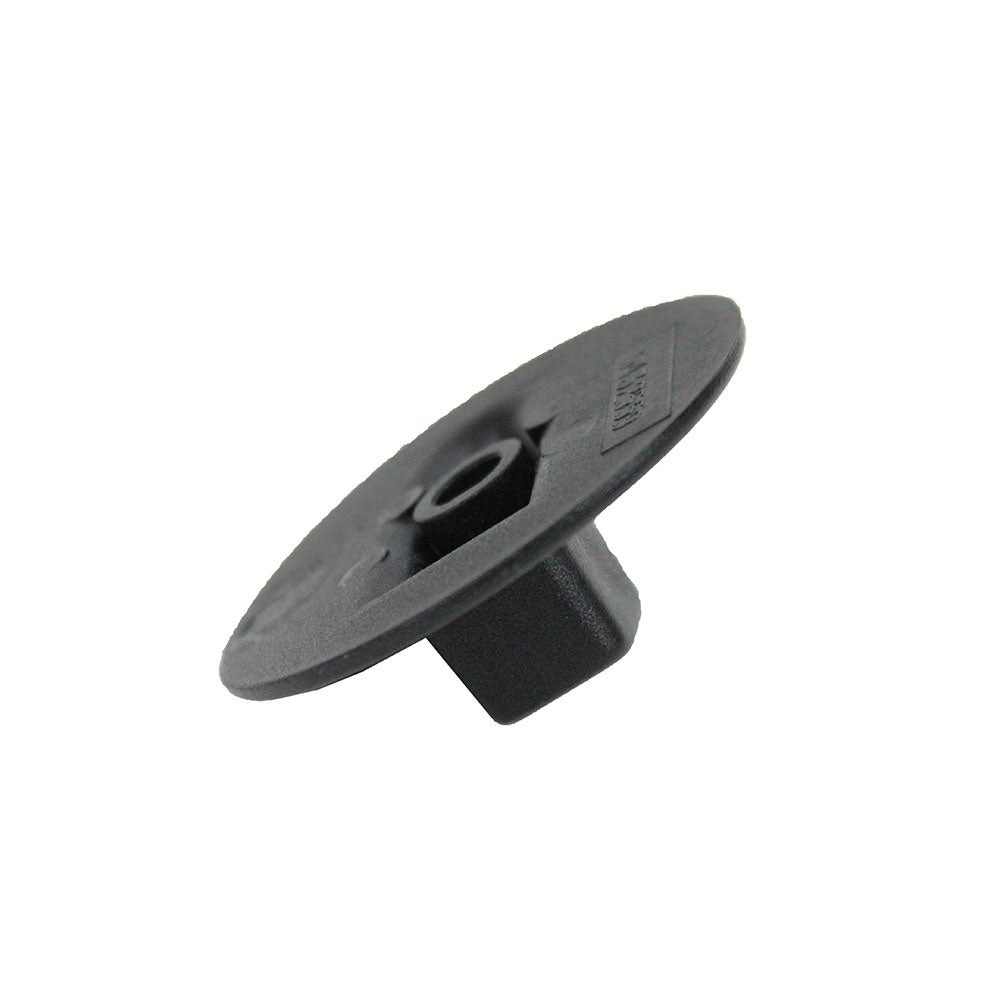 Polaris ATV Fuel Valve Knob 5432559 alternate view