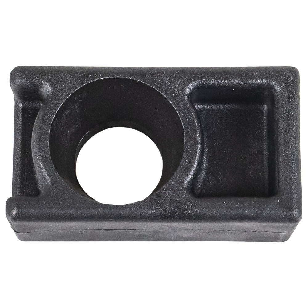 Polaris Slide Sway Bar 5/8 5432561 alternate view