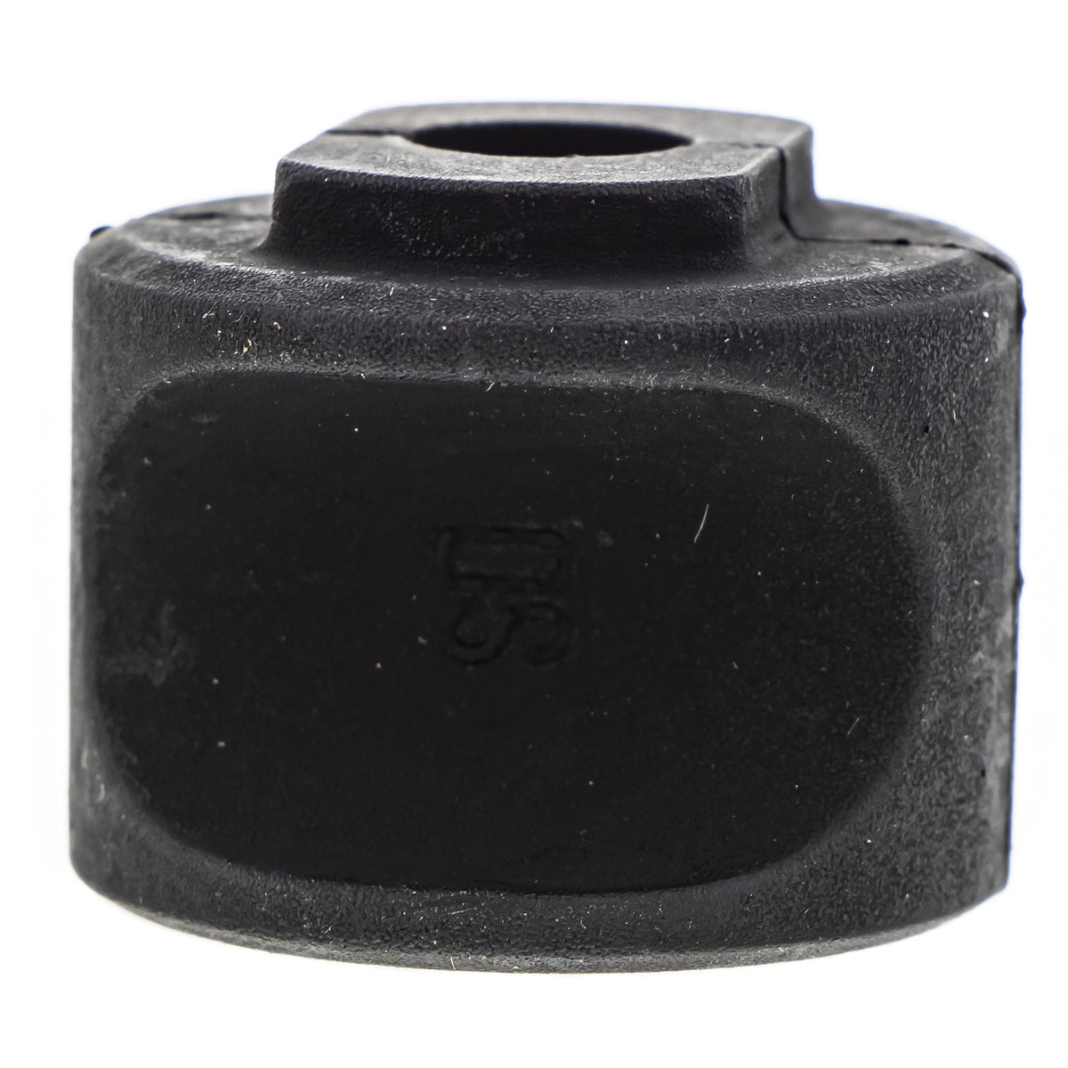 Polaris Stabilizer Link Bushing 5432598 alternate view