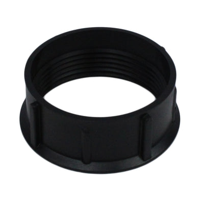 Polaris Carburetor Inlet Collar 5432601