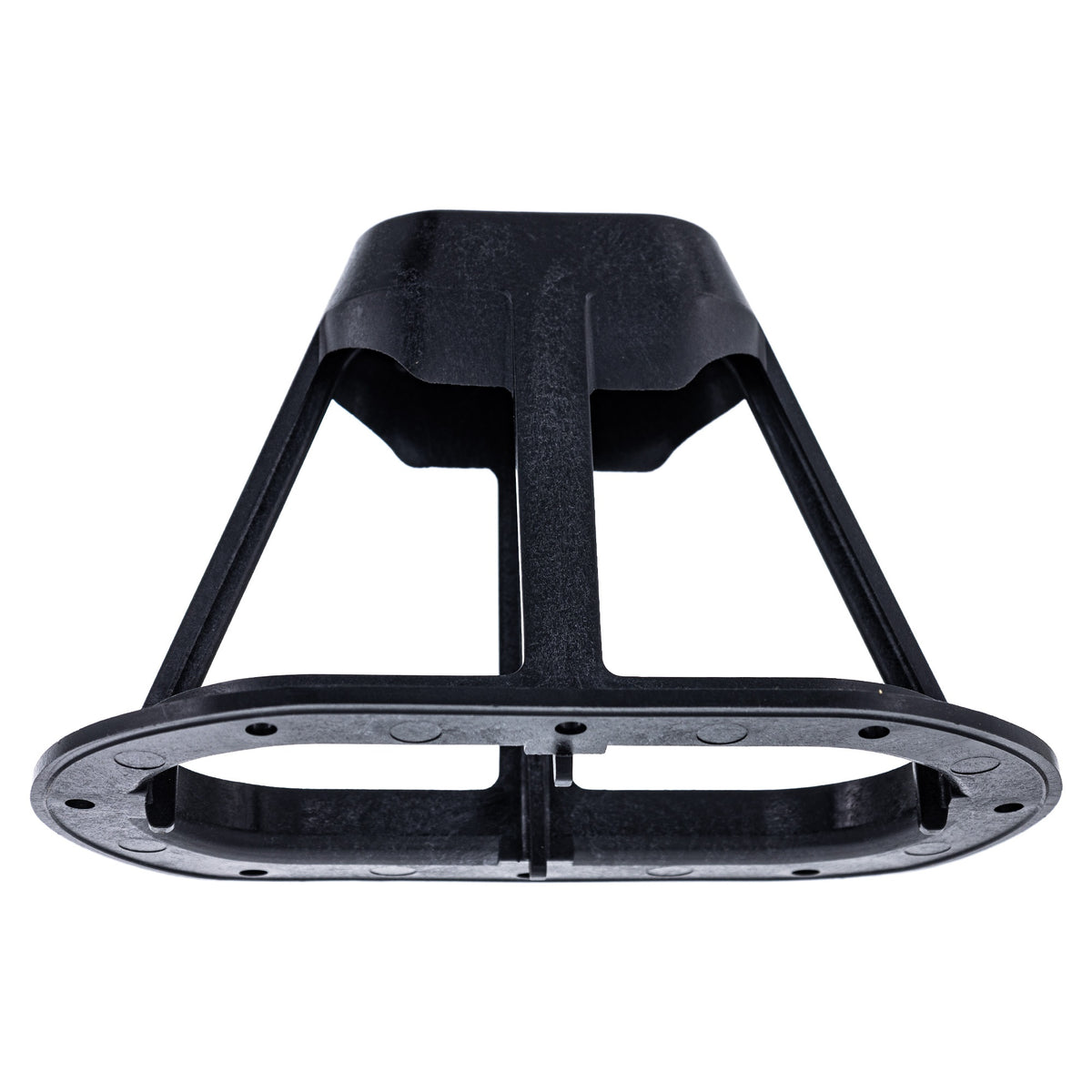 Polaris Air Box Stand Filter 5432607 alternate view