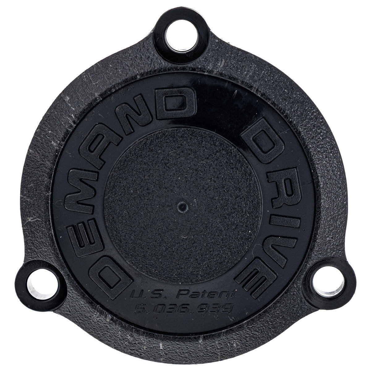 Polaris Front Wheel Hubcap 5432611