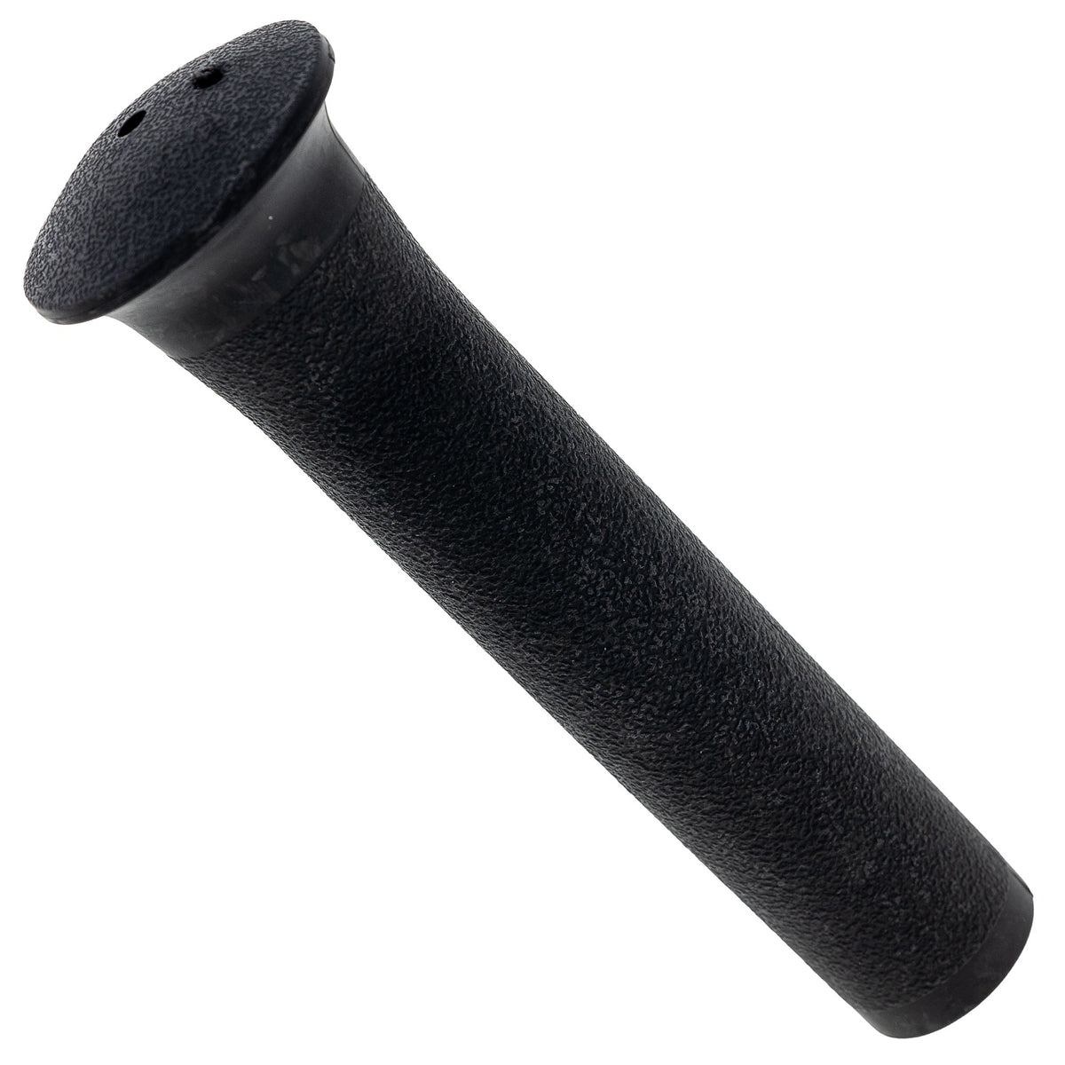 Polaris Black Handle Bar Grip 5432634