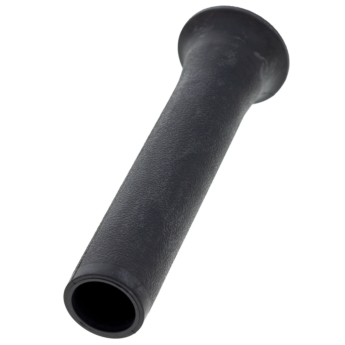 Polaris Black Handle Bar Grip 5432634 additional view