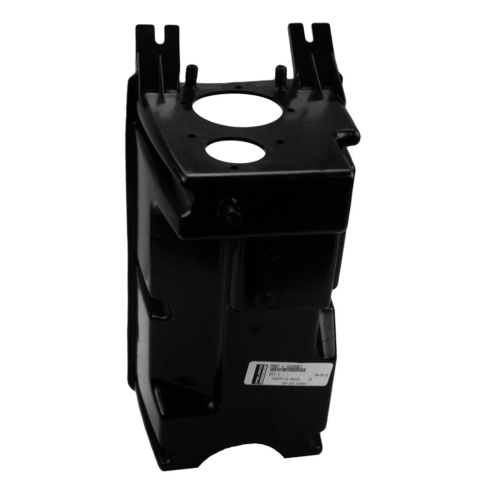 Polaris Air Intake Box 5432667