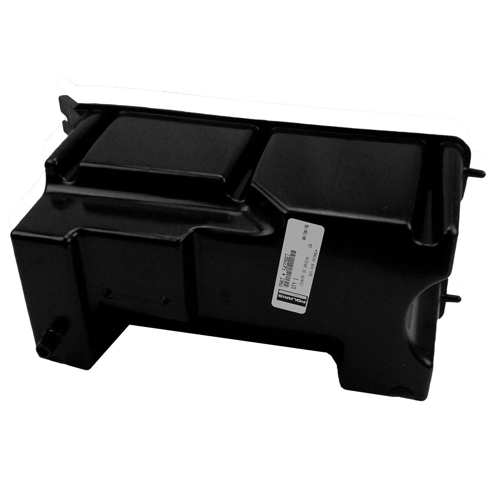 Polaris Air Intake Box 5432667 alternate view