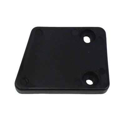 Polaris Swing Arm Padded Chain Guide 5432727