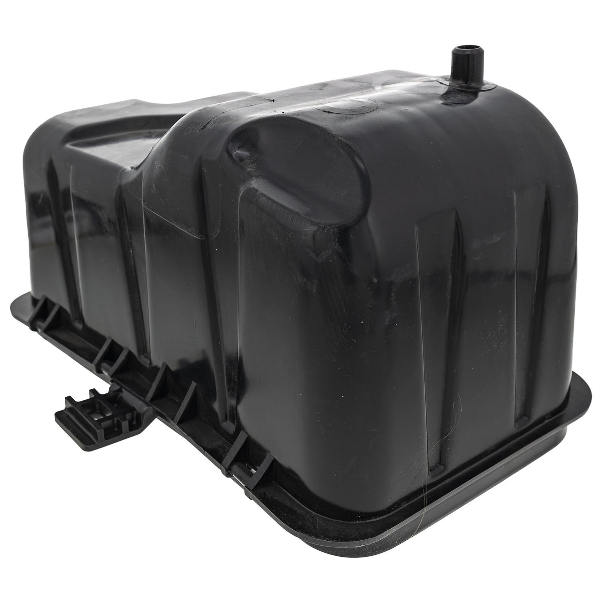 Polaris Air Box 5432774 alternate view
