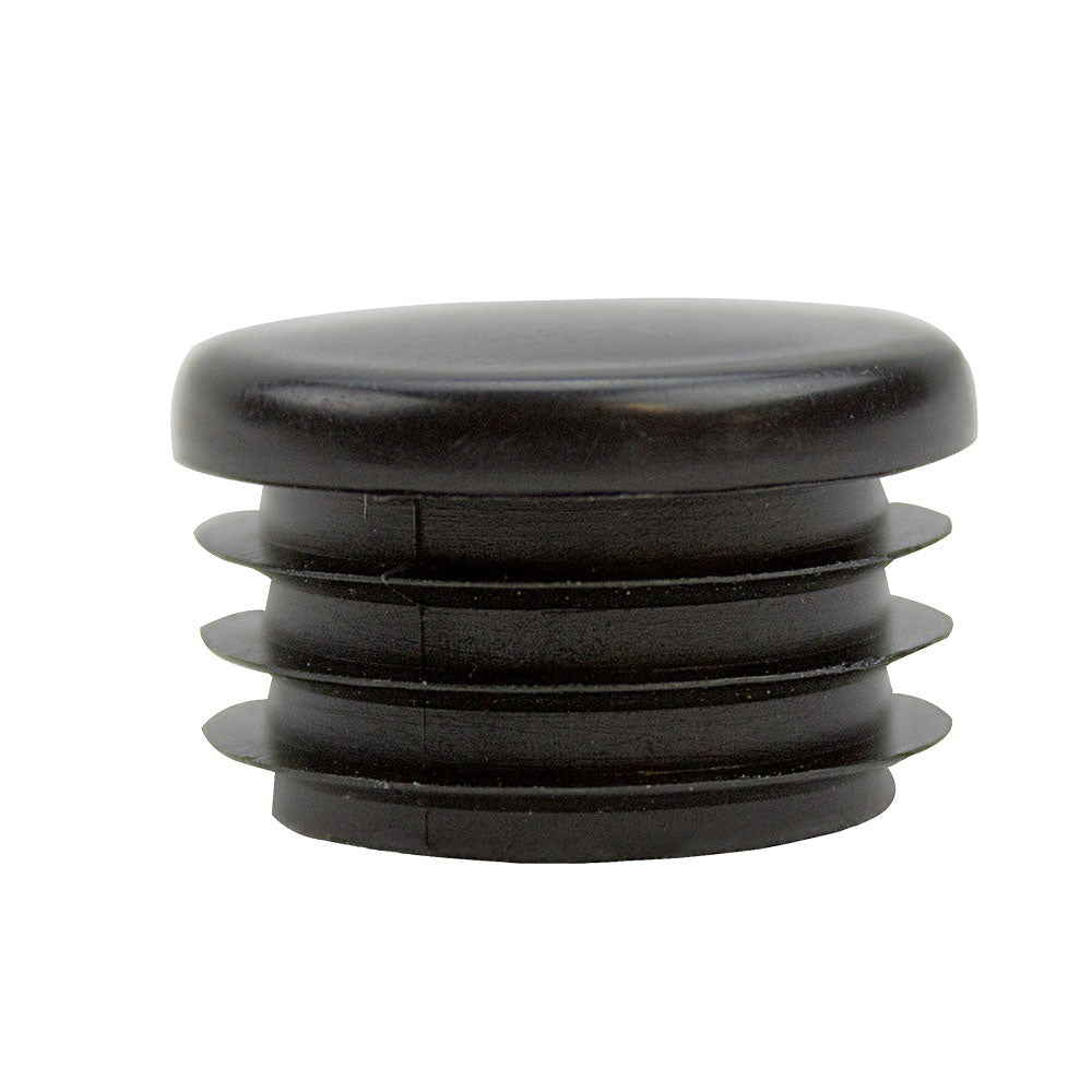 Polaris Ribbed End Cap Plug 5432831