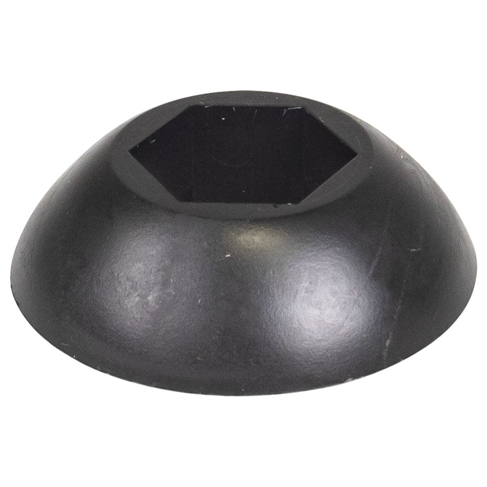 Polaris Pivot Ball Bottom 5432871