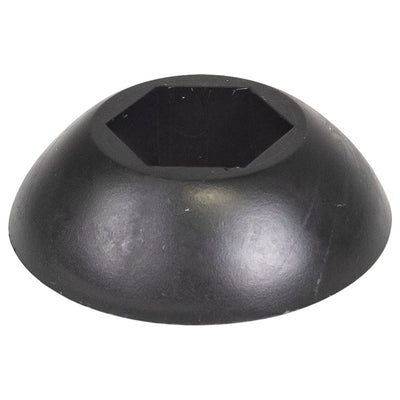 Polaris Pivot Ball Bottom 5432871