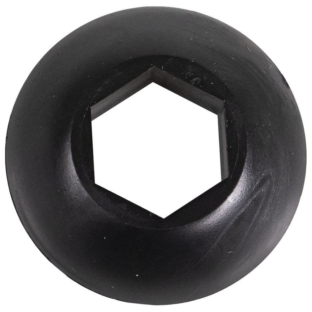 Polaris Pivot Ball Bottom 5432871 alternate view