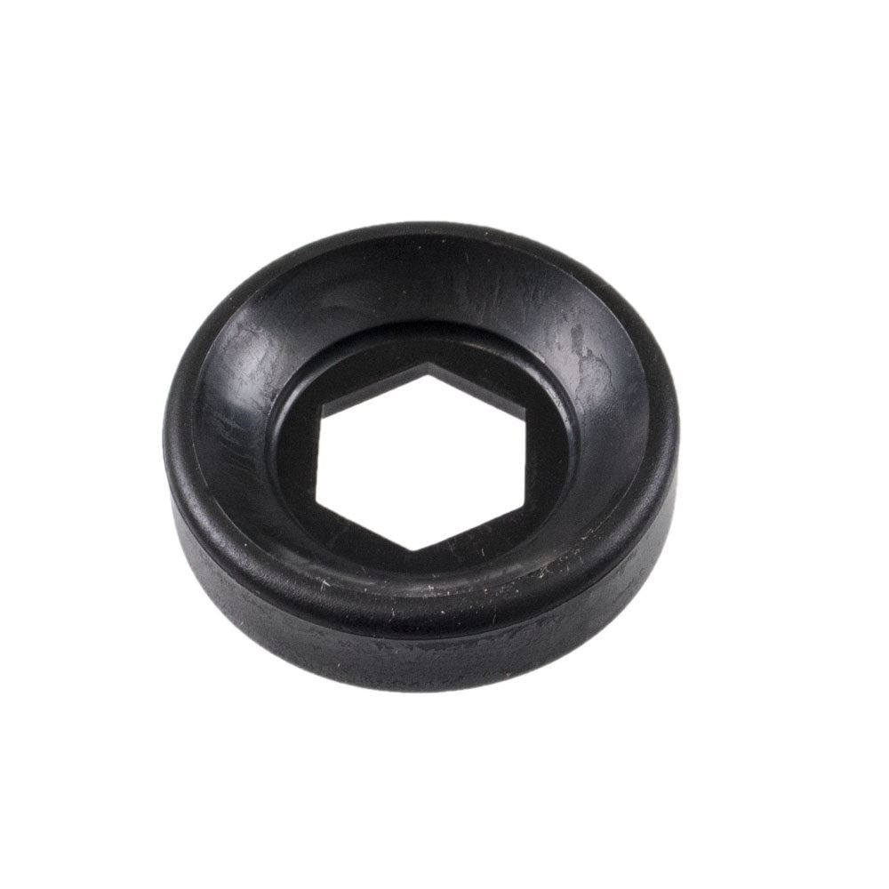 Polaris Strut Pivot Ball Top 5432872
