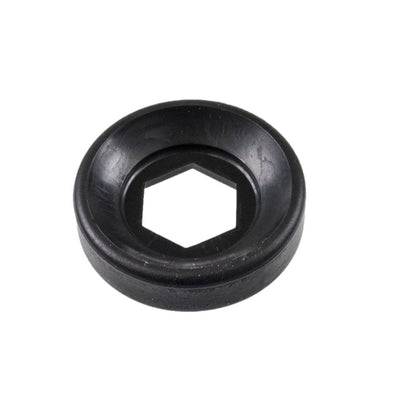 Polaris Strut Pivot Ball Top 5432872