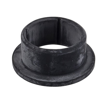 Polaris Outer Radius Rod Pivot Bushing 5432918