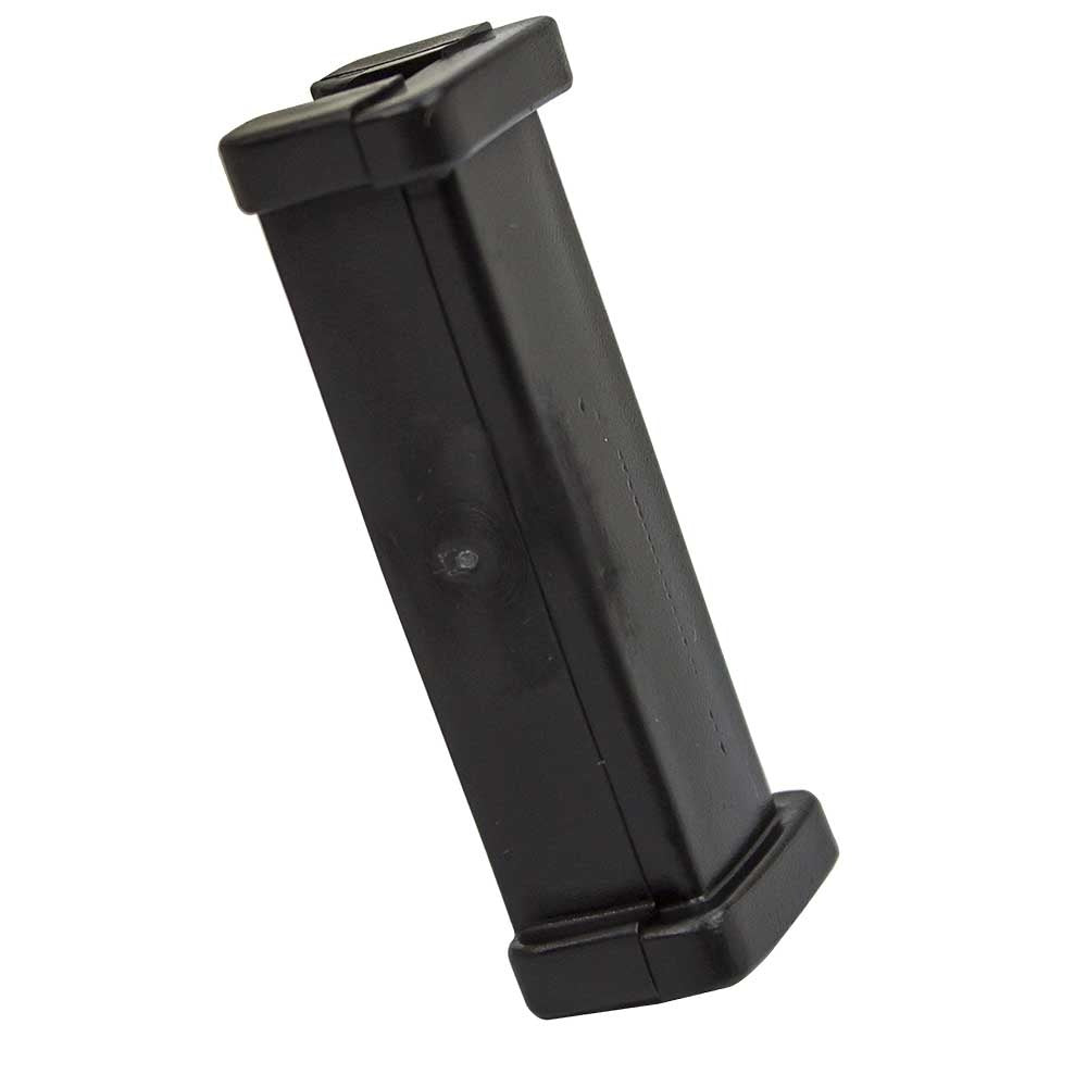 Polaris Bumper Liner 5432946