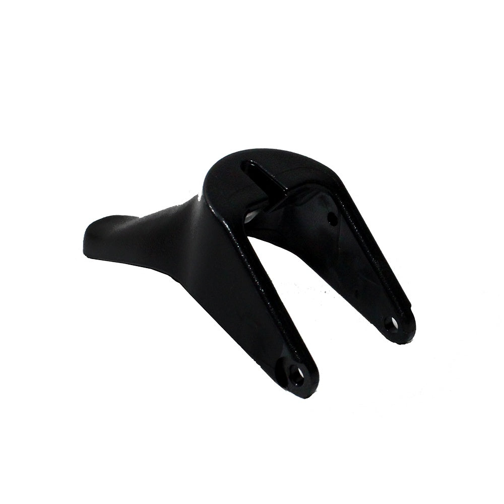 Polaris Throttle Lever 5432970 alternate view