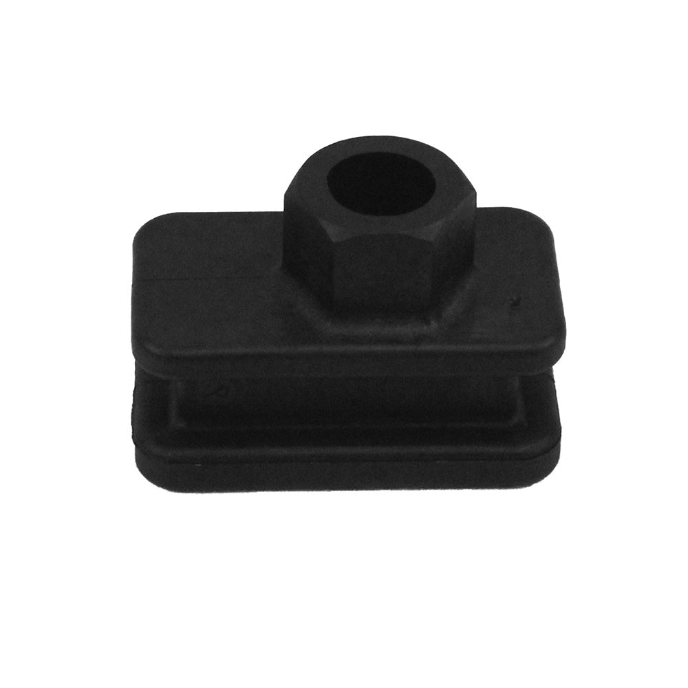 Polaris Square Adjuster Spring Roller 5432983 Switchback