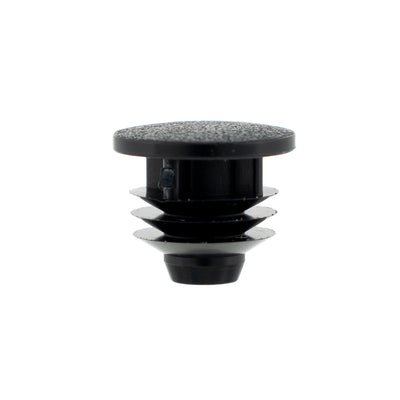 Polaris Bumper Plug 5433085-070