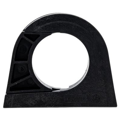 Polaris Steering Bearing Virage 5433135