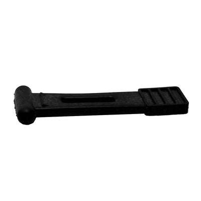 Polaris Air Intake Airbox Top Strap 5433150