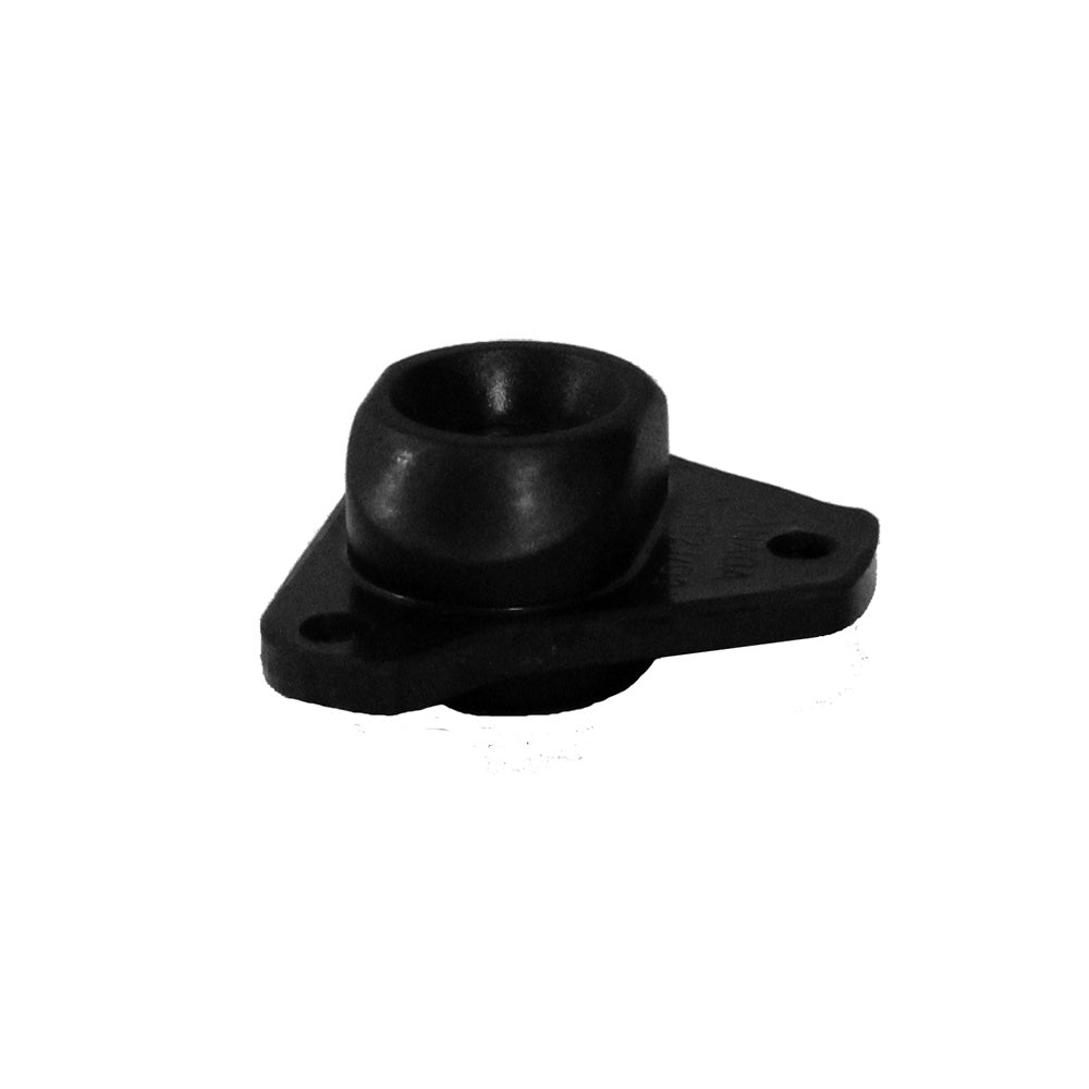 Polaris Front Suspension Torsion Bar Bushing 5433234