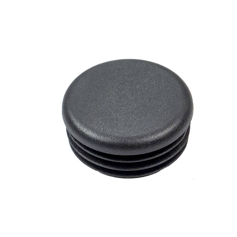 Polaris Bumper End Cap 5433305 alternate view