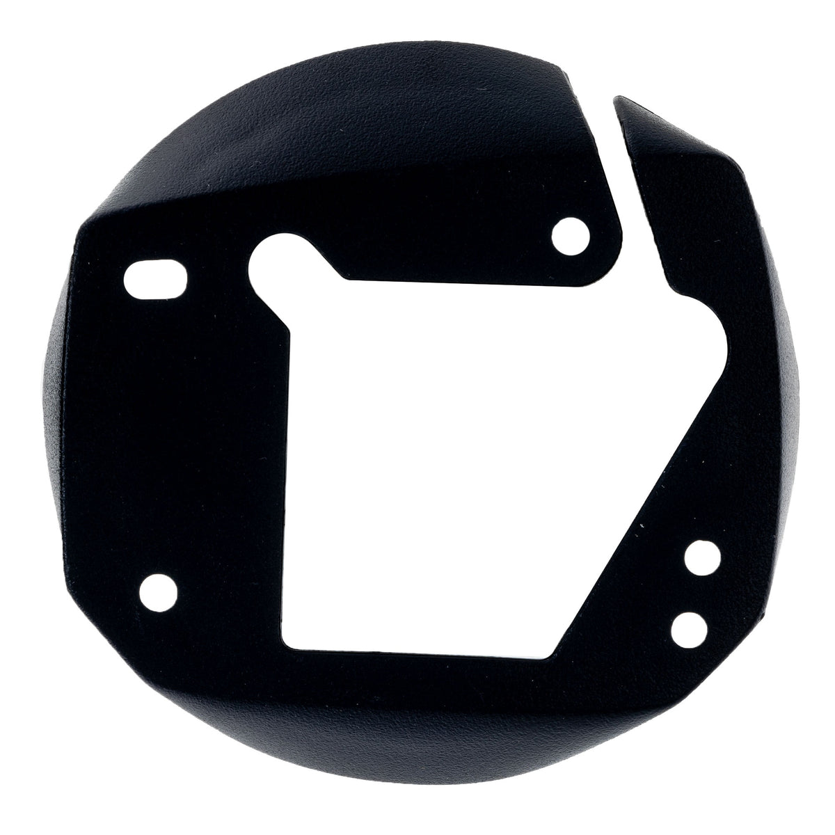 Polaris Throttle Block Adapter 5433345
